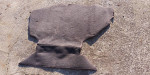 1992 DODGE STEALTH R/T TWIN TURBO AWD PARTS