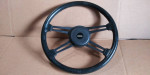 1985 MAZDA RX-7 PARTS
