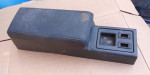 1985 MAZDA RX-7 PARTS