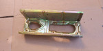 1985 MAZDA RX-7 PARTS