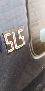 NO text. Mechanic fixer.4 cyc 3 door Sonoma will run but needs eng bui