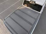 RealTruck BAKFlip MC4 Tonneau Cover for Short Bed Ram