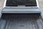RealTruck BAKFlip MC4 Tonneau Cover for Short Bed Ram