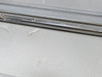 RealTruck BAKFlip MC4 Tonneau Cover for Short Bed Ram
