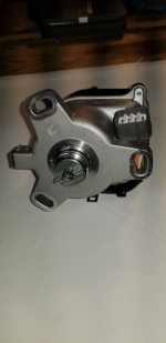 Honda CR-V distributor