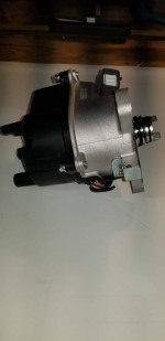 Honda CR-V distributor