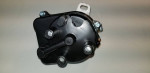 Honda CR-V distributor