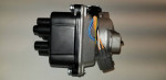 Honda CR-V distributor