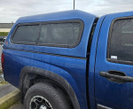 2004/2013 Chevy Colorado /  GMC Canyon 5'