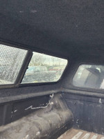 2004/2013 Chevy Colorado /  GMC Canyon 5'