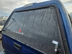 2004/2013 Chevy Colorado /  GMC Canyon 5'