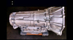 Chevrolet-dodge-ford Gas-diesel Transmission