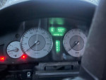 06 chrysler 300 hemi