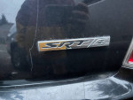 2012 chrysler 300 srt8