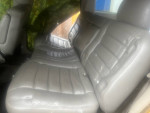 hummer h2 parts