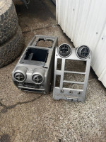 hummer h2 parts