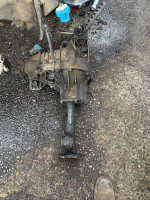 hummer h2 parts