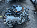 06 nissan titan 5.6