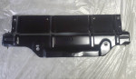 1968-72 Cutlass hood,HEI, tail lens, rad cover