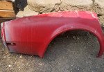 C3 68-82 Corvette parts