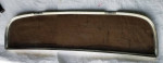 C3 68-82 Corvette parts