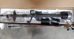 C3 68-82 Corvette parts