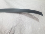 C3 68-82 Corvette parts