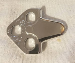 C3 68-82 Corvette parts