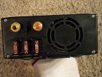 1200 watt power inverter