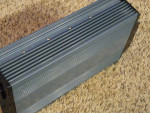 1200 watt power inverter