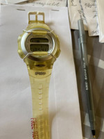 CASIO Baby G Shock