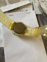 CASIO Baby G Shock