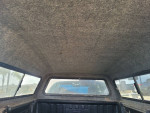 ARE Truck Topper / Camper Shell / Truck Cap - 8 foot Beds - Chevy / GMC 1999-200