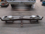 1968 FORD TORINO GT GRILLE