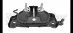 Dodge Caravan/Town & Country motor mount
