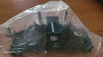 Dodge Caravan/Town & Country motor mount