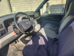 Ford 147,000 mi