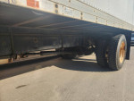 Ford 147,000 mi