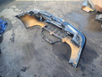 MUSTANG COBRA FRONT BUMPER 94-98 -- SAN JOSE