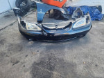 MUSTANG COBRA FRONT BUMPER 94-98 -- SAN JOSE