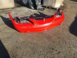 MUSTANG COBRA FRONT BUMPER 94-98 -- SAN JOSE