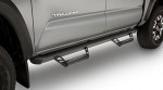 Tacoma PT925-35162 Predator Tube Steps