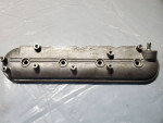 GM Chevy LS Valve Cover, driver side