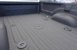 B&W 5th Wheel Trailer Hitch