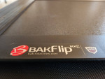BAKFlip MX4 Folding Truck Bed Cover
