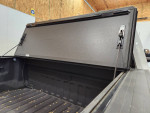BAKFlip MX4 Folding Truck Bed Cover