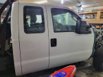 2013 f350 parts