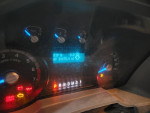 2013 f350 parts