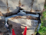 F350 Hitch