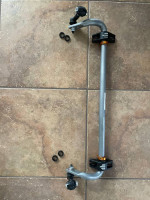 Sway Bar
